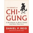 thumbnail image 1 of The Essence of Chi-Gung, (Paperback), 1 of 1