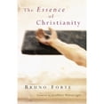 thumbnail image 1 of Pre-Owned The Essence of Christianity (Paperback) 0802826571 9780802826572, 1 of 1