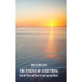 thumbnail image 1 of The Essence of Everything: Find the Peace and Power of your Spiritual Heart, (Hardcover), 1 of 1