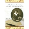 thumbnail image 1 of Pre-Owned Essence of Liberty : Free Black Women During the Slave Era, Paperback by King, Wilma, ISBN 0826216609, ISBN-13 9780826216601, 1 of 1
