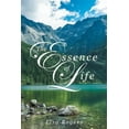 thumbnail image 1 of The Essence of Life, (Paperback), 1 of 1