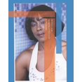 thumbnail image 1 of The Essence of Life: The Super Puzzle Pieces, (Paperback), 1 of 1