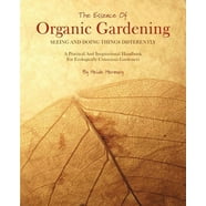 Shout, Sister, Shout! : The Untold Story of Rock-and-Roll Trailblazer