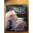thumbnail image 1 of Pre-Owned The Essence of Roses: A Tribute in Word and Image (Miniature Editions) Paperback, 1 of 1
