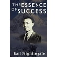 thumbnail image 1 of The Essence of Success (Hardcover), 1 of 1
