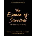 thumbnail image 1 of The Essence of Survival, (Paperback), 1 of 1
