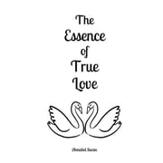 The Essence of True Love, Paperback