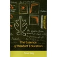 thumbnail image 1 of The Essence of Waldorf Education, (Paperback), 1 of 1