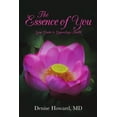 thumbnail image 1 of The Essence of You: Your Guide to Gynecologic Health, (Paperback), 1 of 1