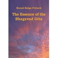 thumbnail image 1 of The Essence of the Bhagavad Gita, (Paperback), 1 of 1