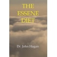 thumbnail image 1 of The Essene Diet (Paperback), 1 of 1
