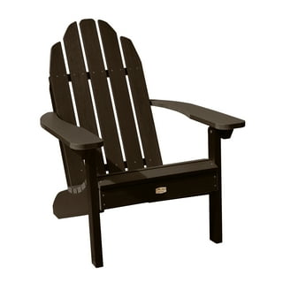 Resin outdoor chairs walmart hotsell
