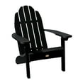 thumbnail image 1 of The Essential Adirondack Chair, 1 of 2