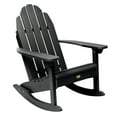 thumbnail image 1 of The Essential Adirondack Rocking Chair, 1 of 2