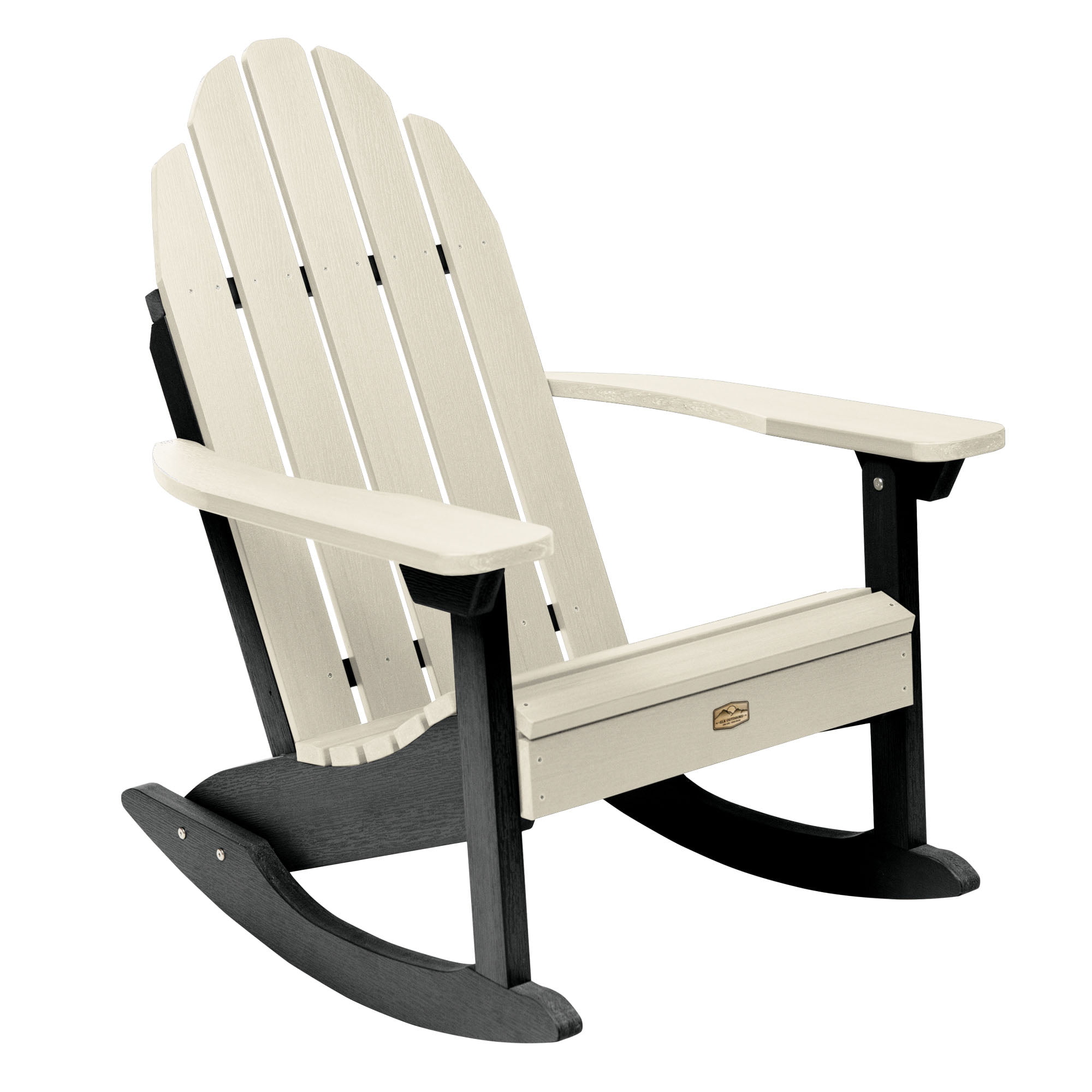 The Essential Adirondack Rocking Chair Bf889d44 8ac3 46dd Bfbd 49220743ab6e 1.34a80961404e9282fe90d6682198f5c9 