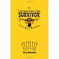 thumbnail image 1 of Pre-Owned The Essential Armchair Guide to Winning Survivor (Paperback) 1937061914 9781937061913, 1 of 1