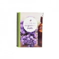 thumbnail image 1 of Pre-Owned The Essential Basics - 5th Edition (Unknown) 1532384084 9781532384080, 1 of 1