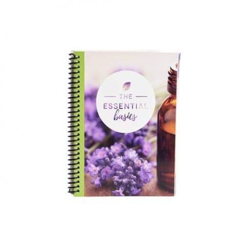 Pre-Owned The Essential Basics - 5th Edition (Unknown) 1532384084 9781532384080
