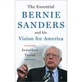 thumbnail image 1 of Pre-Owned The Essential Bernie Sanders and His Vision for America (Paperback) 1603586679 9781603586672, 1 of 1