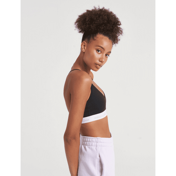 The Essential Bralette