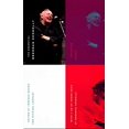 thumbnail image 1 of Pre-Owned The Essential Brendan Kennelly: Selected Poems (Paperback) 1930630573 9781930630574, 1 of 1
