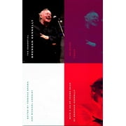 The Essential Brendan Kennelly : Selected Poems (Paperback)