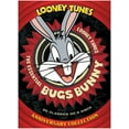 thumbnail image 1 of The Essential Bugs Bunny (Anniversary Collection) (DVD), Warner Home Video, Kids & Family, 1 of 1