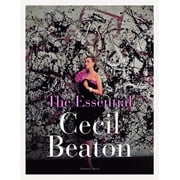 The Essential Cecil Beaton Hardcover