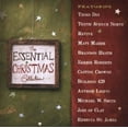 thumbnail image 1 of The Essential Christmas Collection (Audiobook), 1 of 2