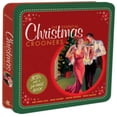 thumbnail image 1 of The Essential Christmas Crooners, 1 of 1