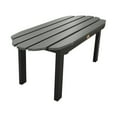 thumbnail image 1 of The Essential Coffee Table, 1 of 2