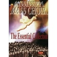 thumbnail image 1 of The Essential Collection (DVD), 601 Records, Music & Performance, 1 of 1