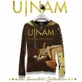 thumbnail image 1 of The Essential Collection, 1 of 1