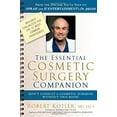 thumbnail image 1 of Pre-Owned The Essential Cosmetic Surgery Companion: Don't Consult a Cosmetic Surgeon Without This Book! (Paperback) 0971226229 9780971226227, 1 of 1