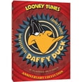 thumbnail image 1 of The Essential Daffy Duck (Anniversary Collection) (DVD), 1 of 1