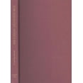 thumbnail image 1 of The Essential Douglass : Selected Writings and Speeches (Hardcover), 1 of 1