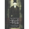 thumbnail image 1 of Pre-Owned The Essential Dr. Jekyll And Mr. Hyde (Paperback) 1596871059 9781596871052, 1 of 1