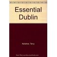 thumbnail image 1 of Pre-Owned The Essential Dublin 9780717105847 Used, 1 of 1