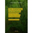 thumbnail image 1 of The Essential Enthymeme (Paperback), 1 of 1