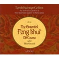 thumbnail image 1 of Pre-Owned The Essential Feng Shui CD Course and Workbook, 1 of 1