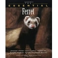 thumbnail image 1 of Pre-Owned The Essential Ferret 9781582450780, 1 of 1