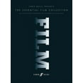 thumbnail image 1 of The Essential Film Collection (Piano solo), 1 of 1