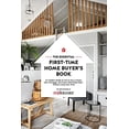 thumbnail image 1 of Pre-Owned The Essential First-Time Home Buyer's Book: How to Buy a House, Get a Mortgage, and Close a Real Estate Dealvolume 1 (Paperback - Used) 1543965717 9781543965711, 1 of 1