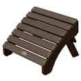 thumbnail image 1 of The Essential Folding Ottoman, 1 of 2