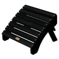 thumbnail image 1 of The Essential Folding Ottoman, 1 of 4