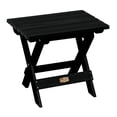 thumbnail image 1 of The Essential Folding Side Table, 1 of 2