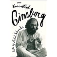thumbnail image 1 of Pre-Owned The Essential Ginsberg (Paperback) 0062362283 9780062362285, 1 of 1