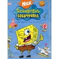 thumbnail image 1 of Pre-Owned Nick Spongebob Squarepants: The Essential Guide (DK Essential Guides) (Hardcover) 0756616409 9780756616403, 1 of 1