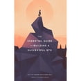 thumbnail image 1 of Pre-Owned The Essential Guide to Building a Successful Rto: Volume 1 (Paperback 9781543943894) by Gillian Heard, Karen Sell, 1 of 1