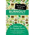 thumbnail image 1 of The Essential Guide to Burnout: Overcoming excess stress (Paperback) by Andrew Procter, Elizabeth Procter, 1 of 2
